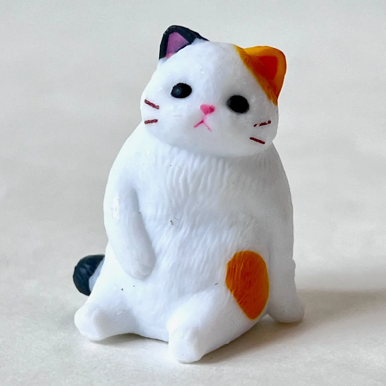 70337 Void Cats Figurine Capsule-5