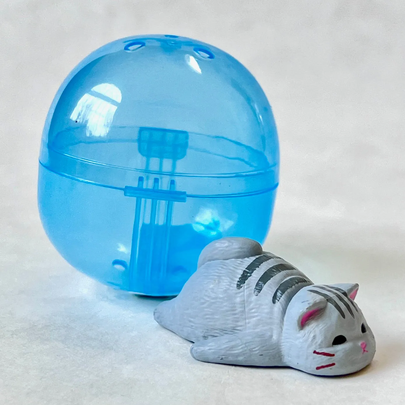 70337 Void Cats Figurine Capsule-5