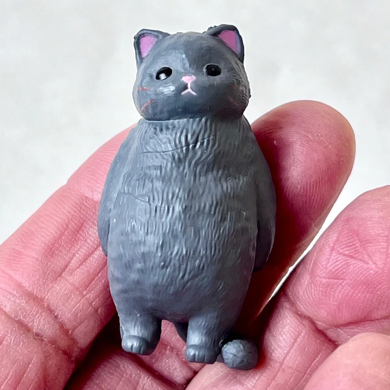 70337 Void Cats Figurine Capsule-5