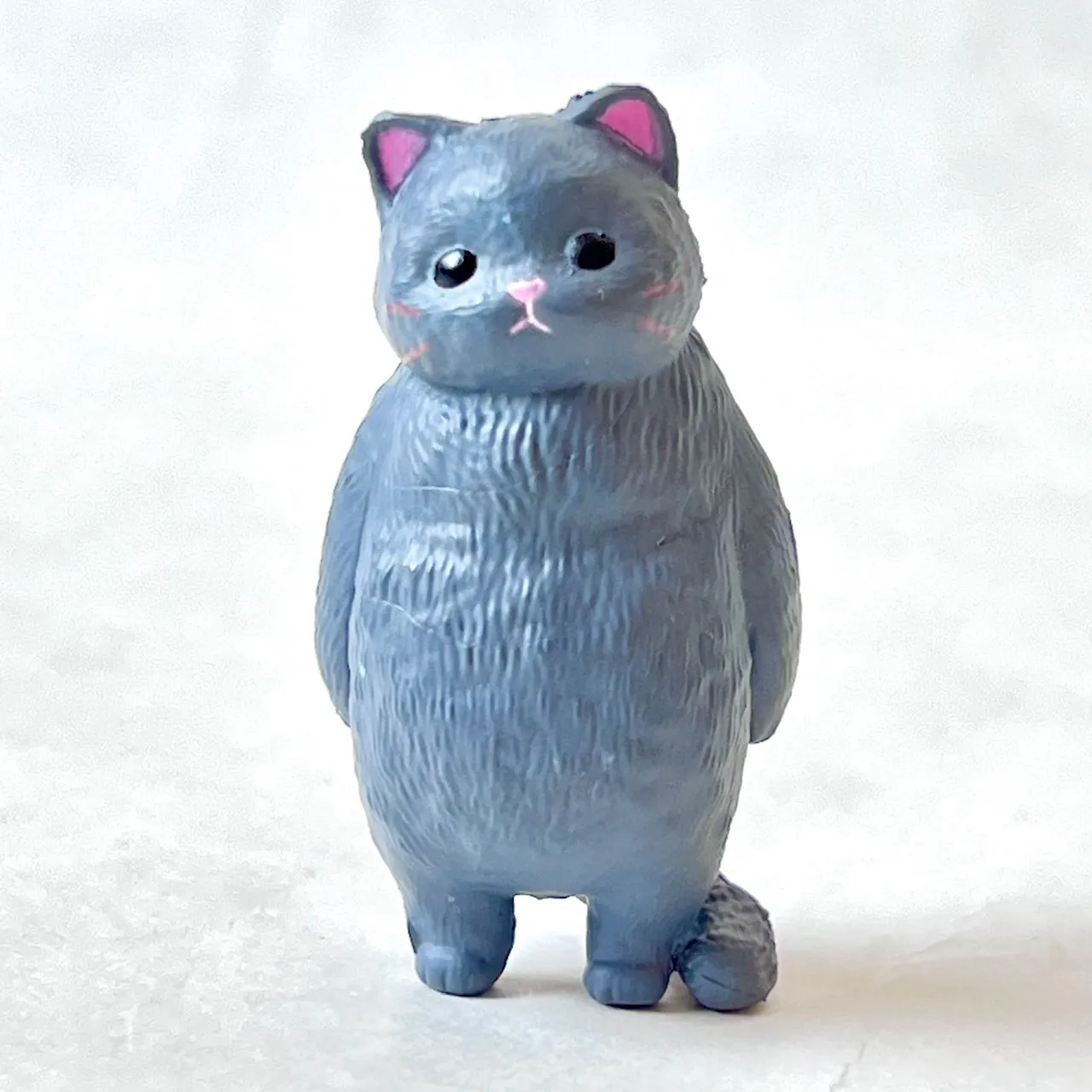 70337 Void Cats Figurine Capsule-5