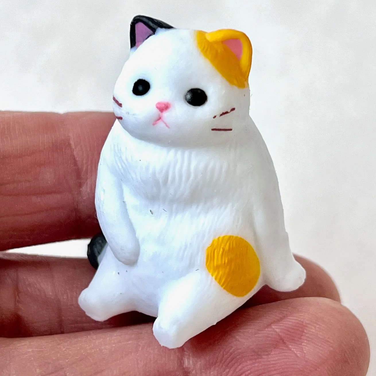 70337 Void Cats Figurine Capsule-5