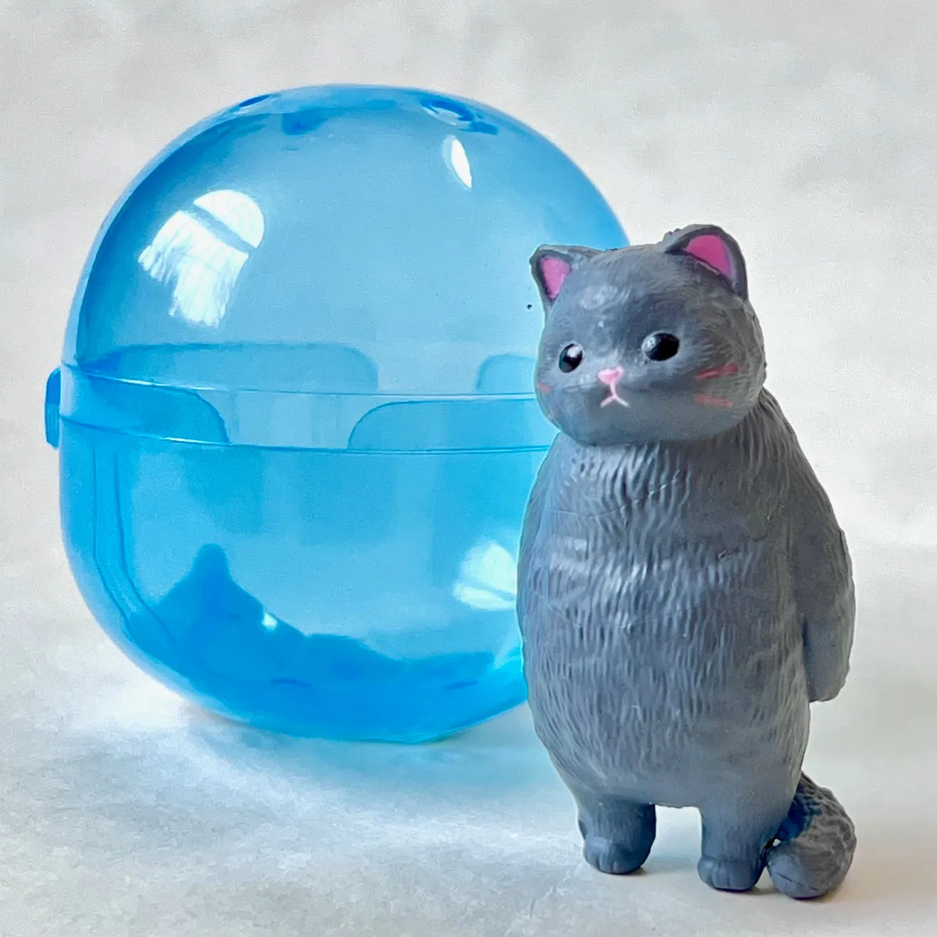 70337 Void Cats Figurine Capsule-5