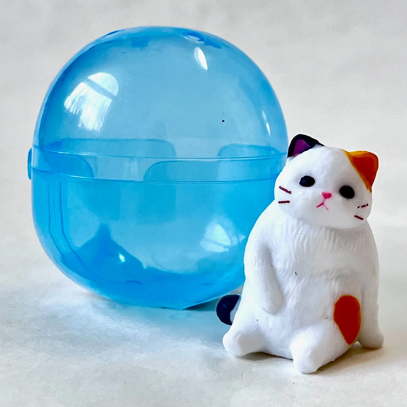 70337 Void Cats Figurine Capsule-5