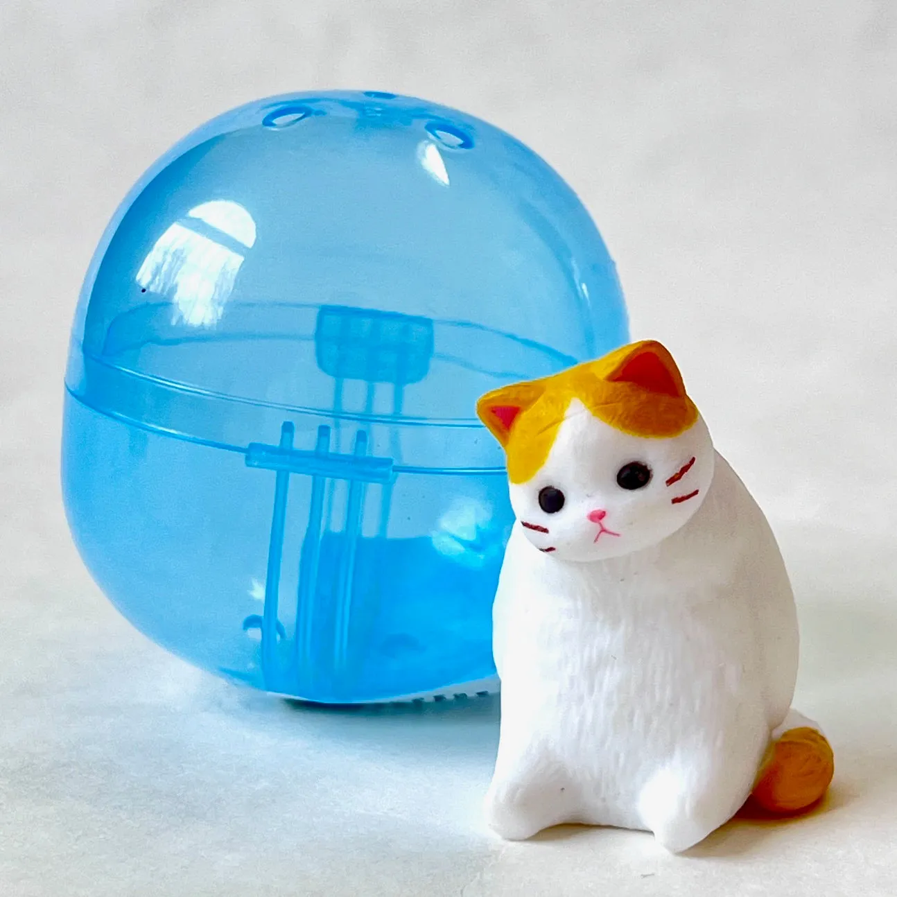 70337 Void Cats Figurine Capsule-5