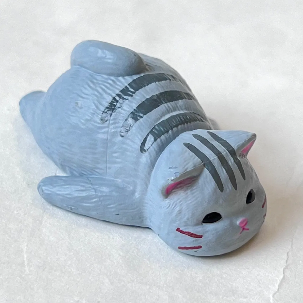 70337 Void Cats Figurine Capsule-5