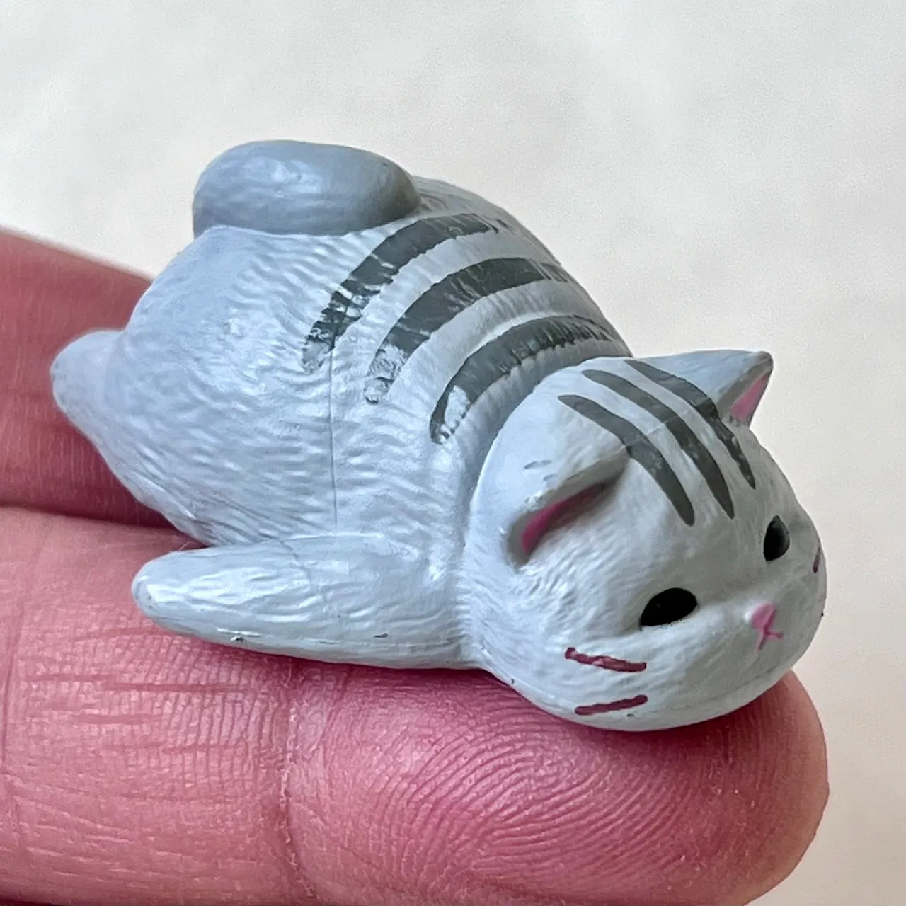 70337 Void Cats Figurine Capsule-5