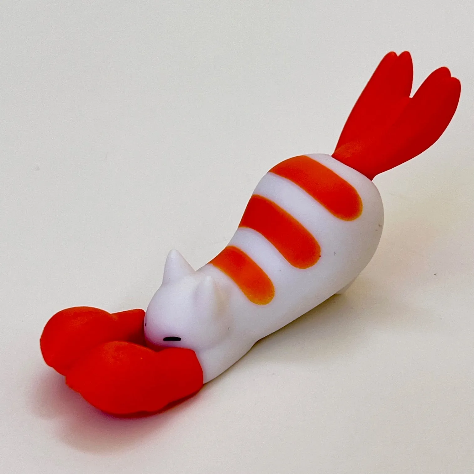 70396 Shrimp Cats Capsule-6