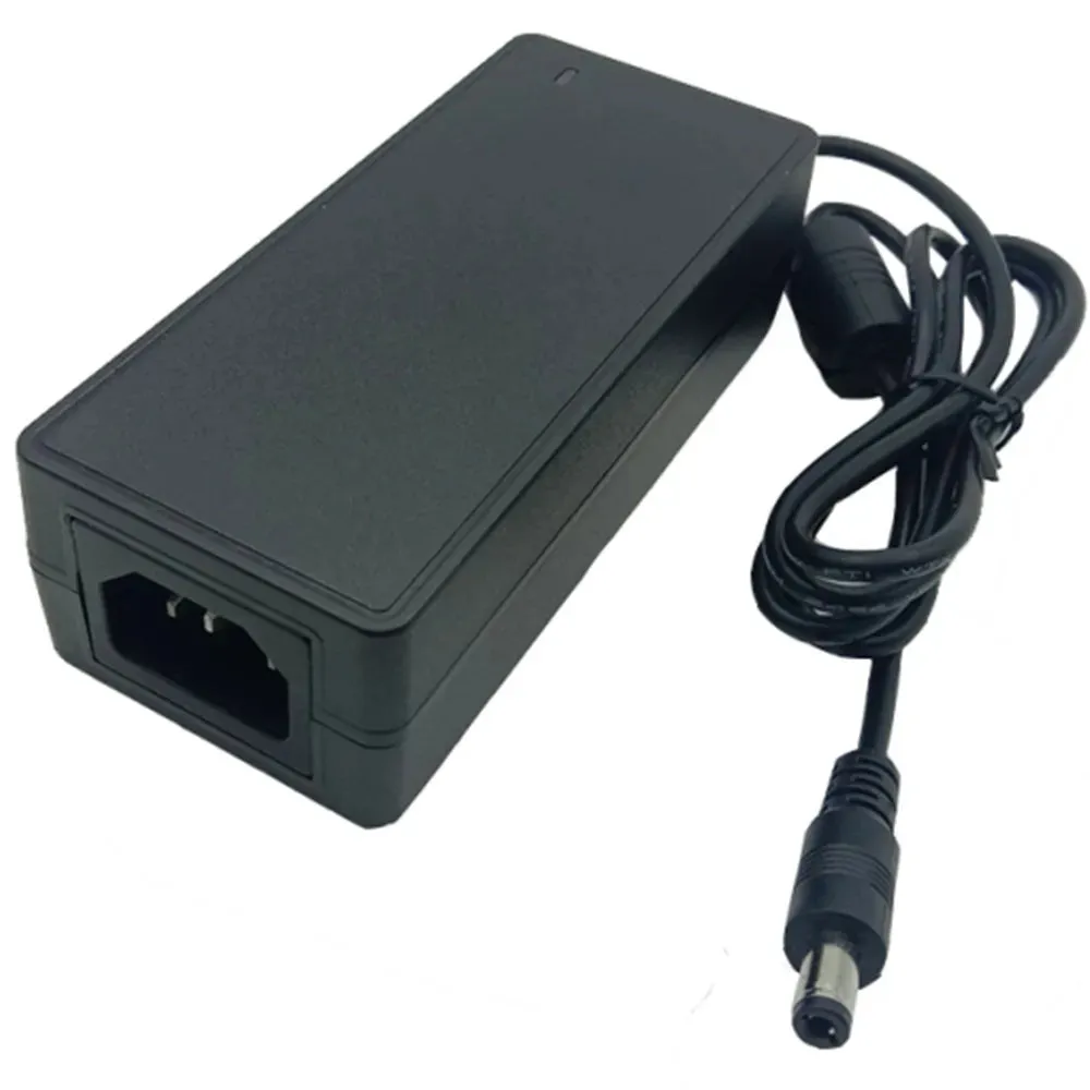 AU Plug 30V 5A 2a 3A Power Supply Adapter 31v 2A 32V 1A 4A 5A 36V 24V 25V 28V 18V 15V 48V 2A 12V 3.5a 6A 7A 10A 12.5A Power Adaptor ACDC