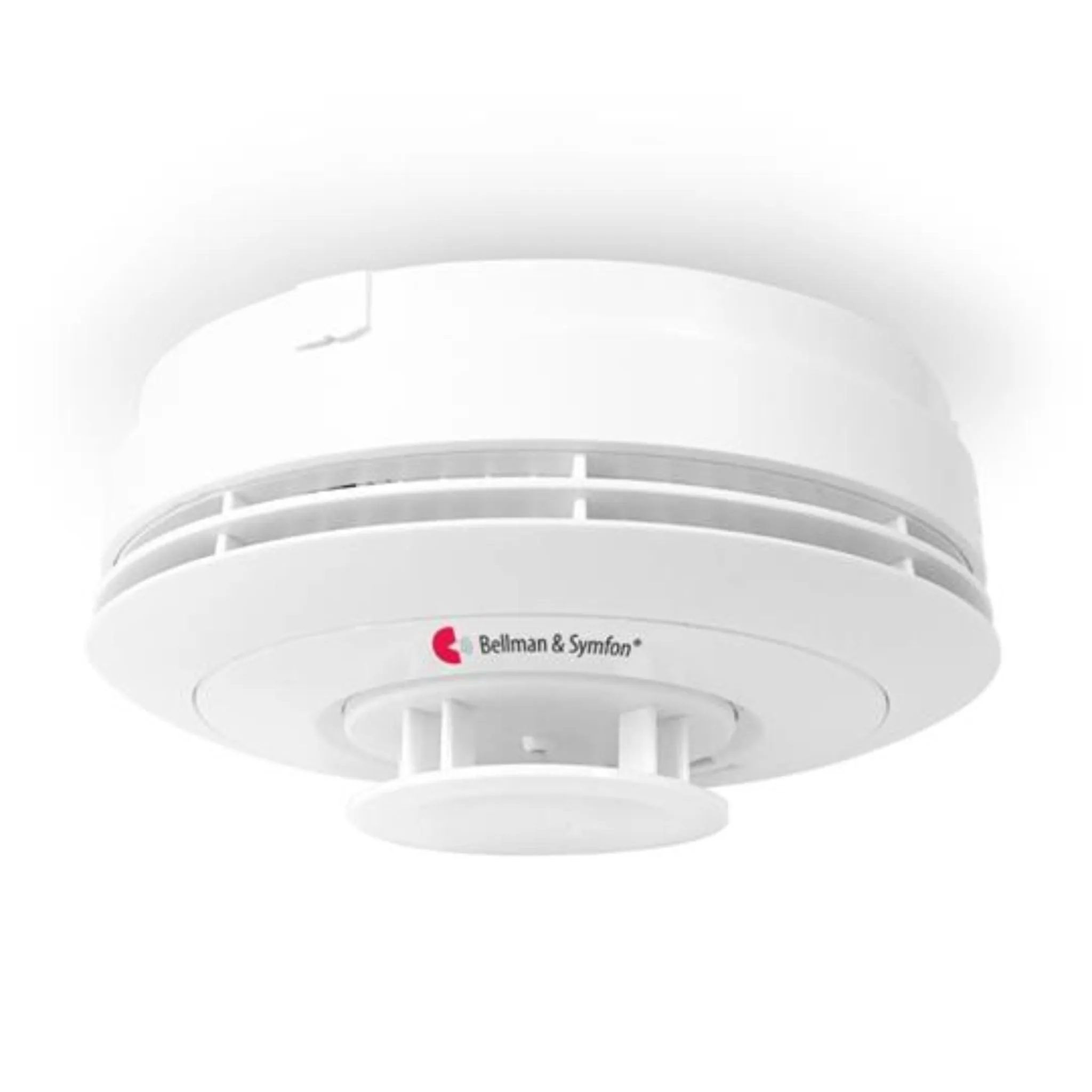 Bellman Visit Smoke Alarm BE1284