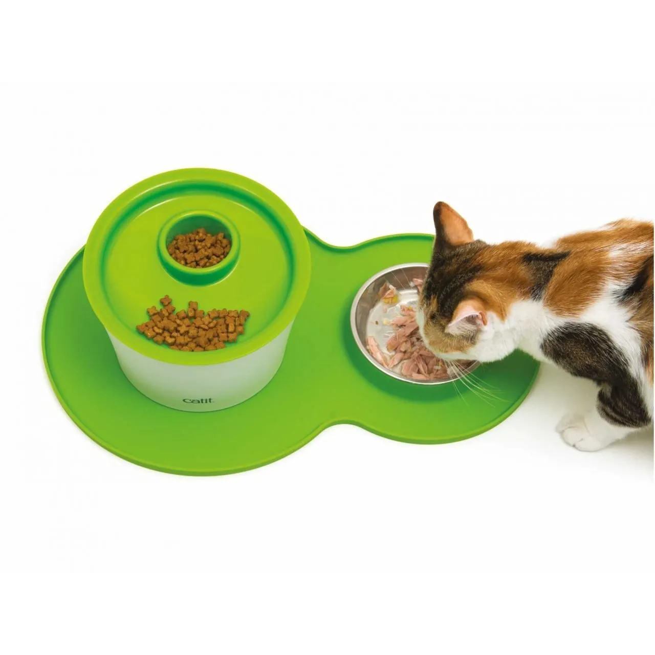 Catit Peanut Placemat