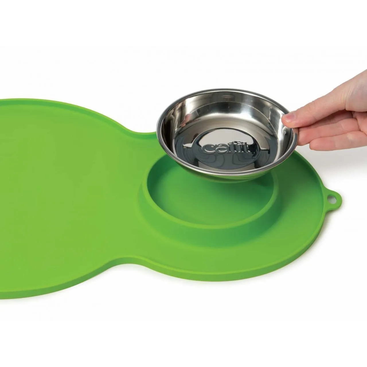 Catit Peanut Placemat