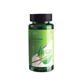 Cats Claw 60 capsules / Cats Claw