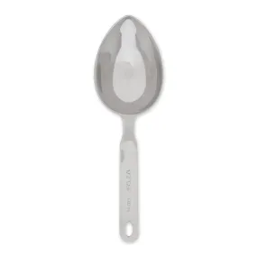 Endurance Oval Measuring Scoop - 1/2 cup