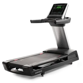 FreeMotion t10.9b Reflex Treadmill