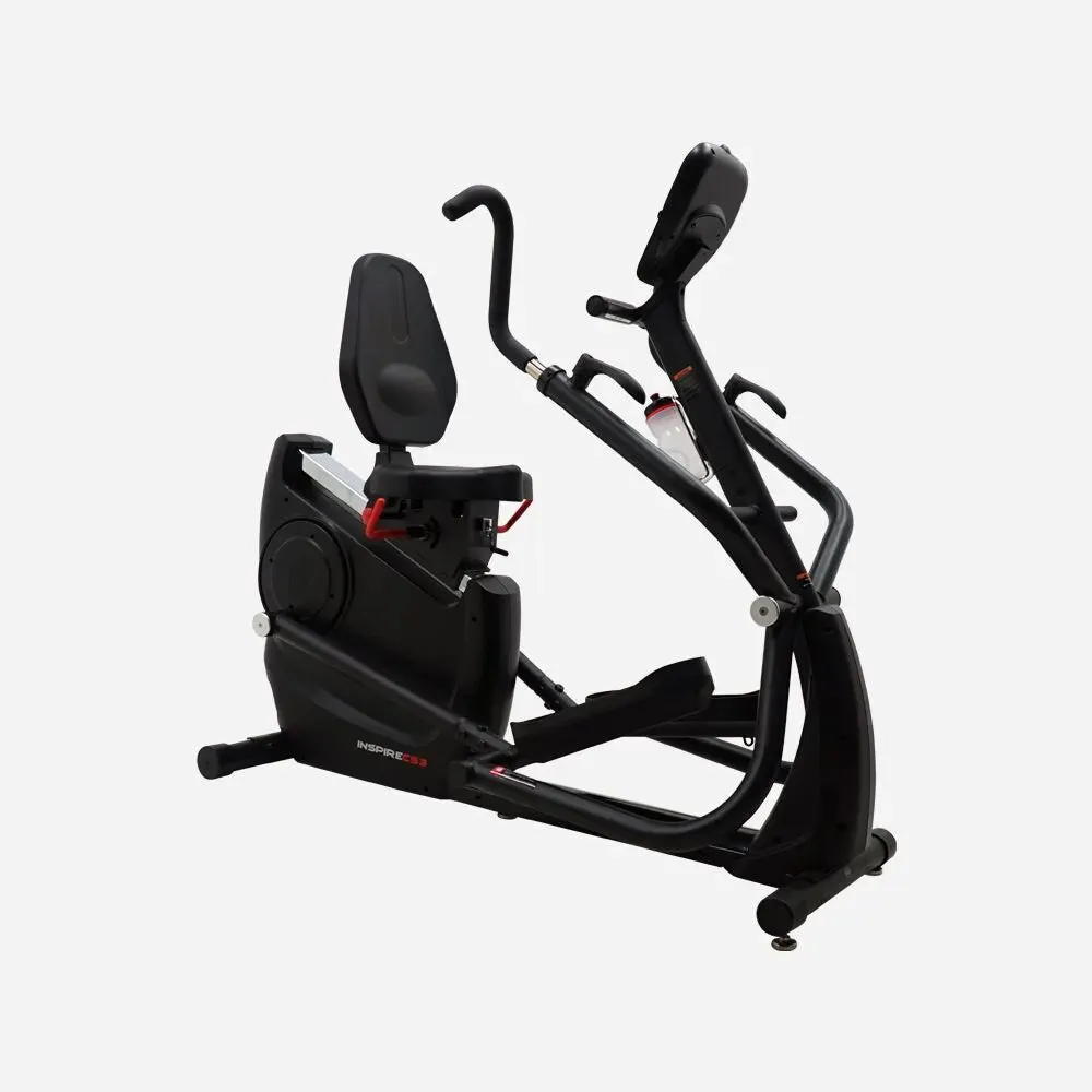 Inspire CS3 Cardio Strider