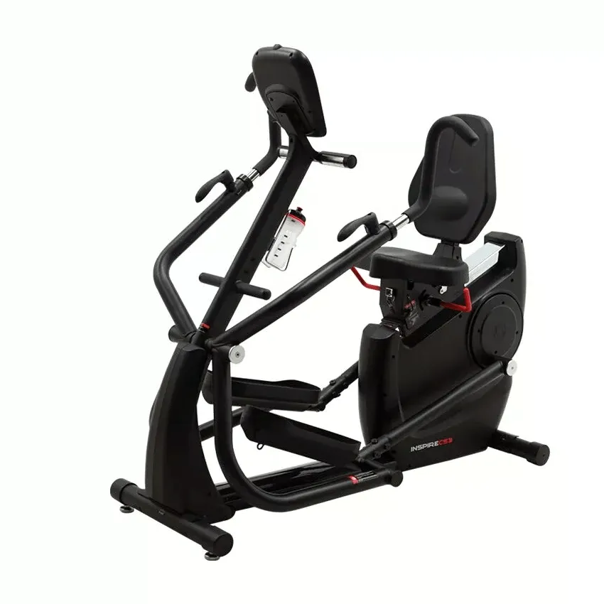 Inspire CS3 Cardio Strider