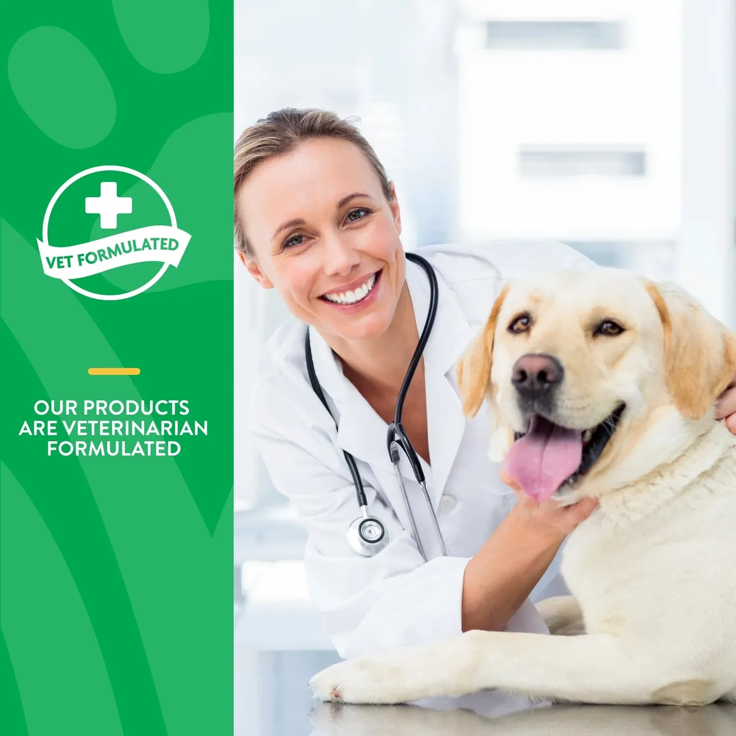 NaturVet Advanced Probiotics & Enzymes   PB6 Powder