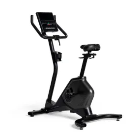 Schwinn 590U Upright Exercise Bike