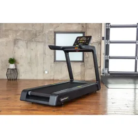 SportsArt T674 Elite Eco-Natural Treadmill