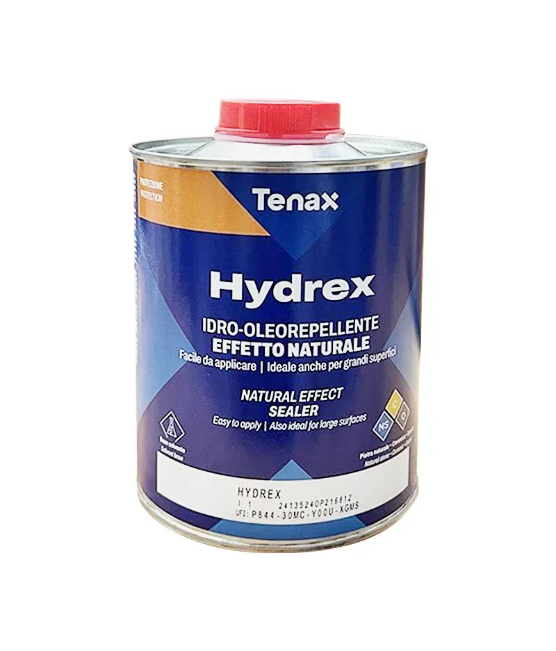 Tenax Hydrex - 1 Litre