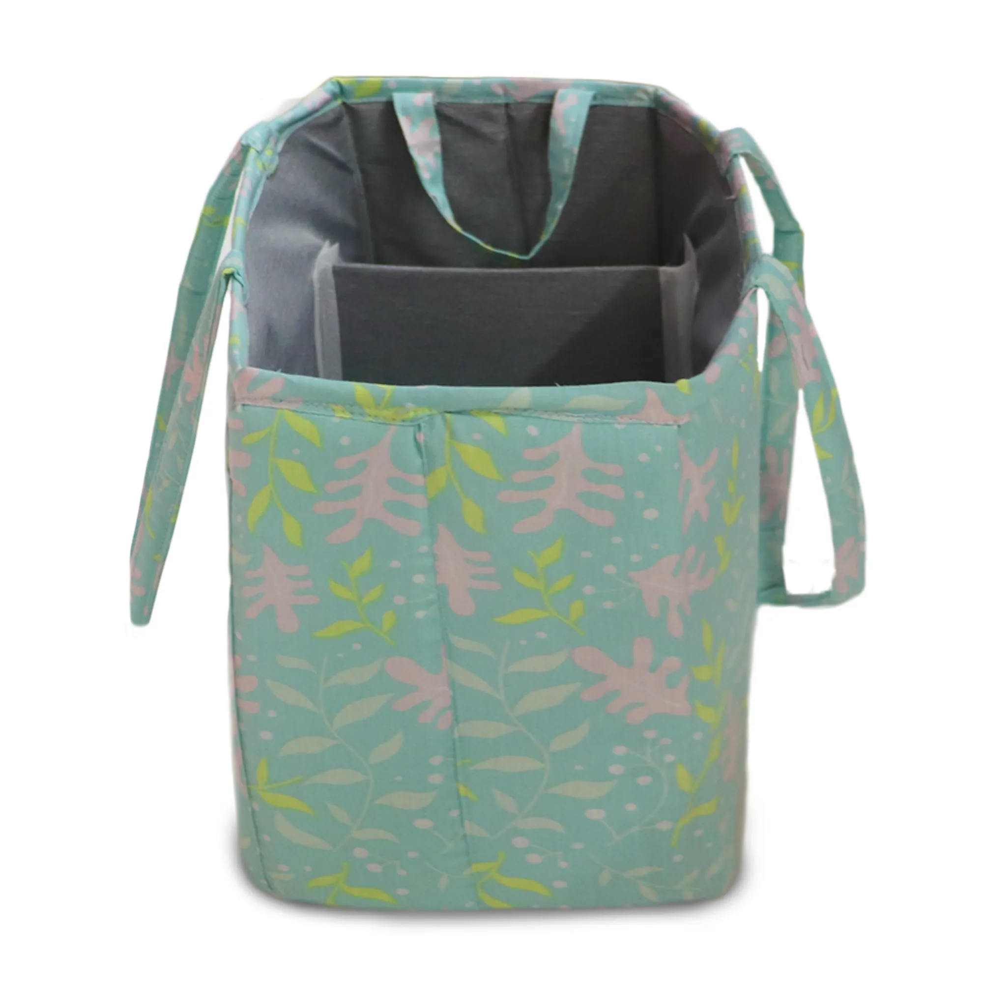 Tree of Life Storage Bag