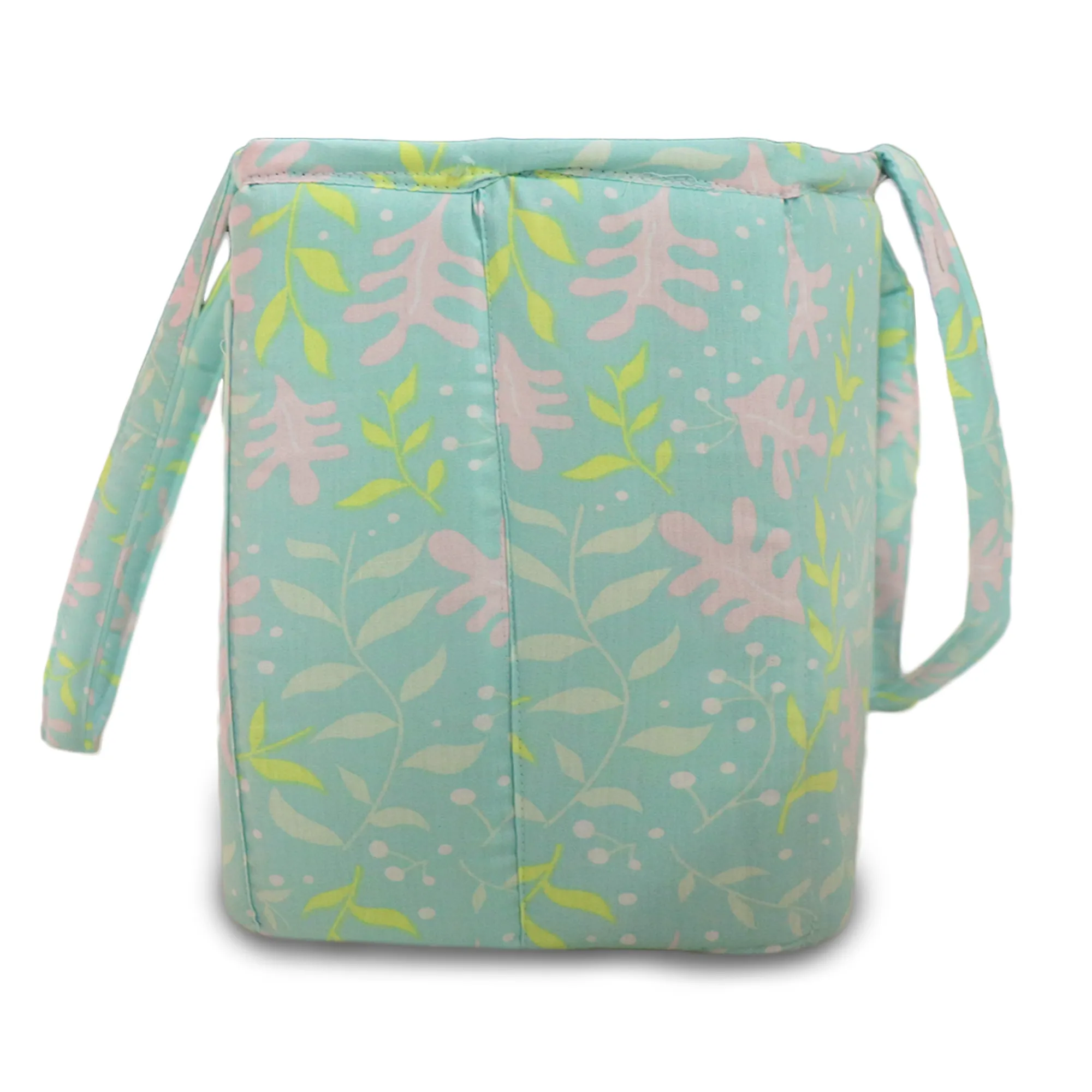 Tree of Life Storage Bag