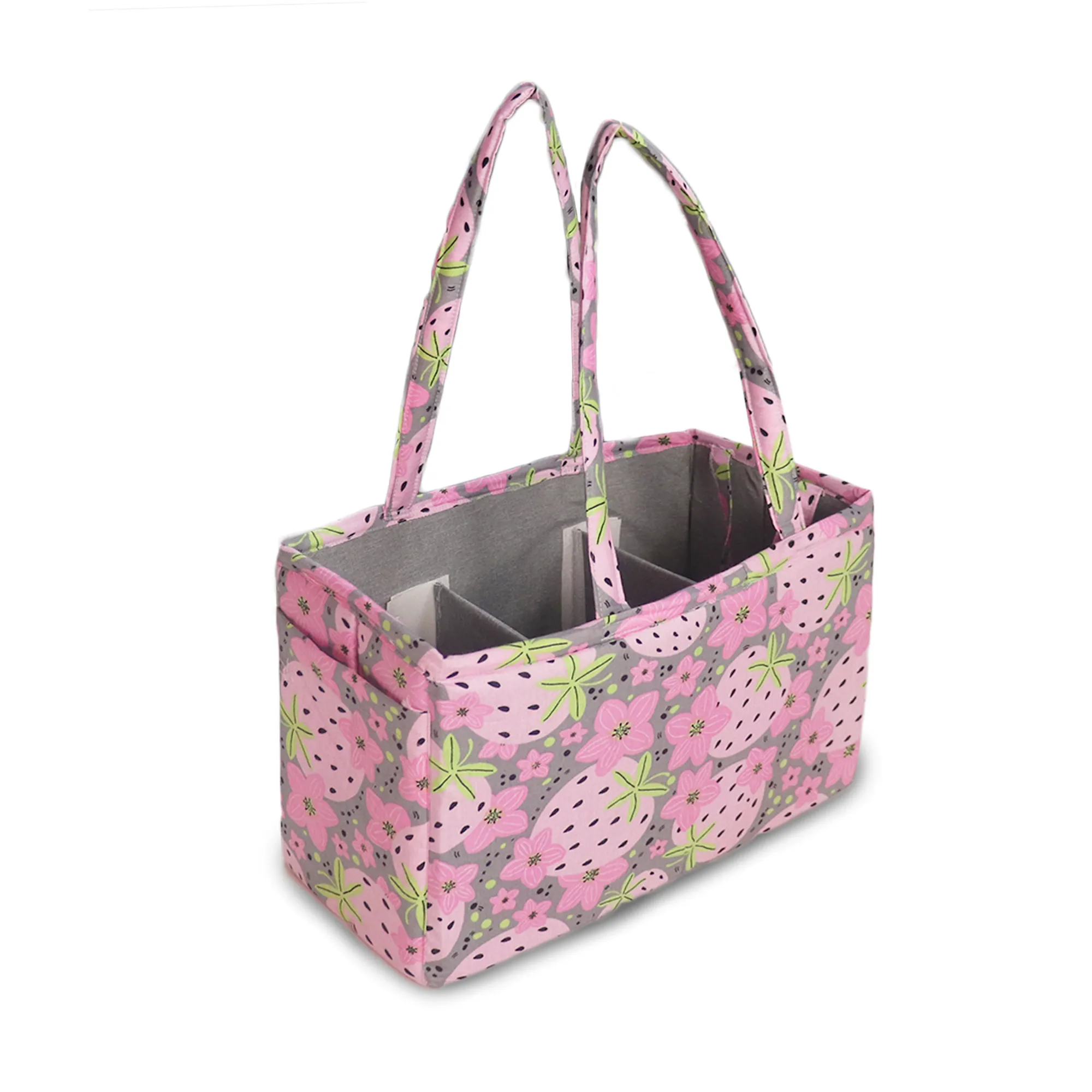 Very Berry Storage Bag