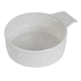 Vittles Vault Replacement Food Scoop