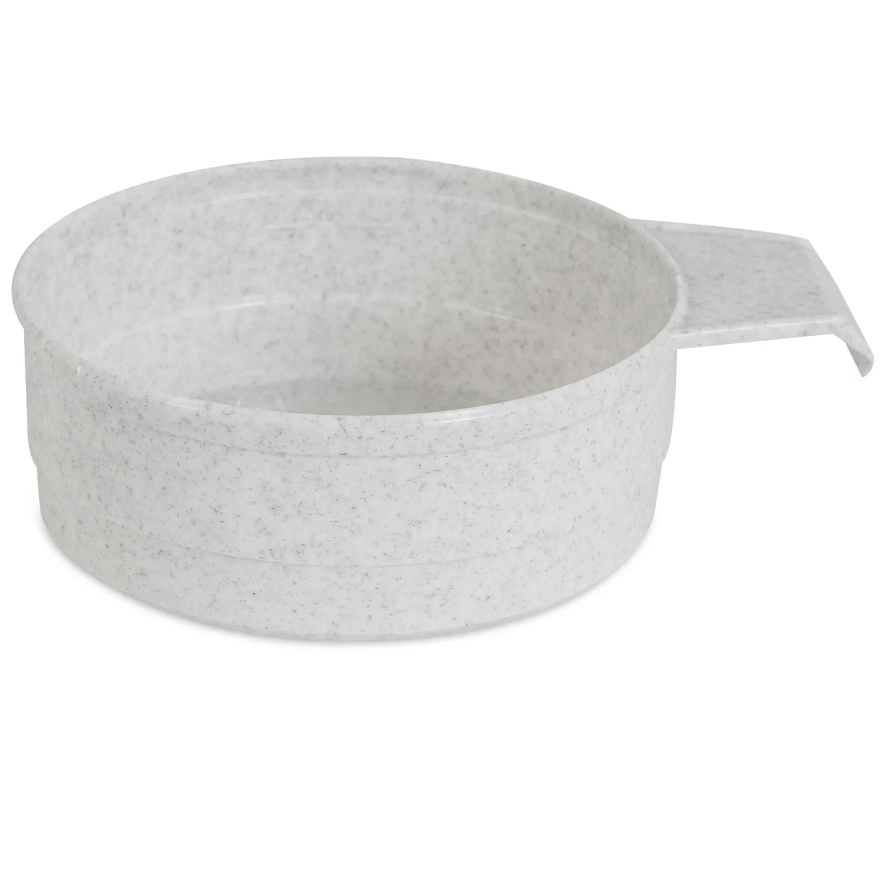 Vittles Vault Replacement Food Scoop