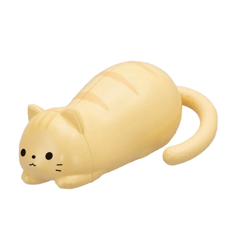 X 70935 CRO CRO CAT Figurines Capsule-DISCONTINUED