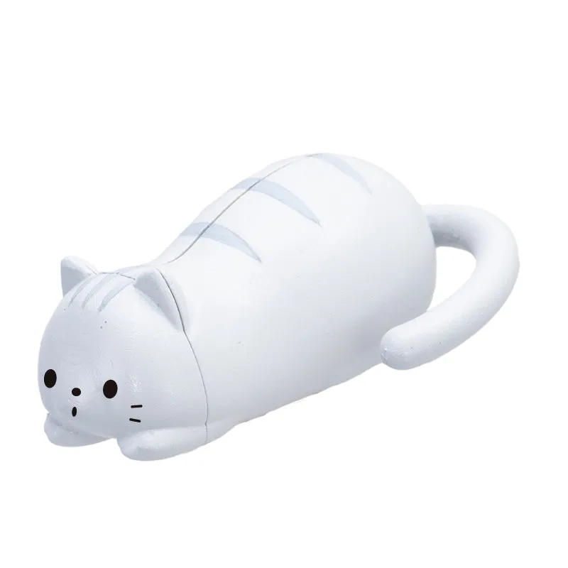 X 70935 CRO CRO CAT Figurines Capsule-DISCONTINUED