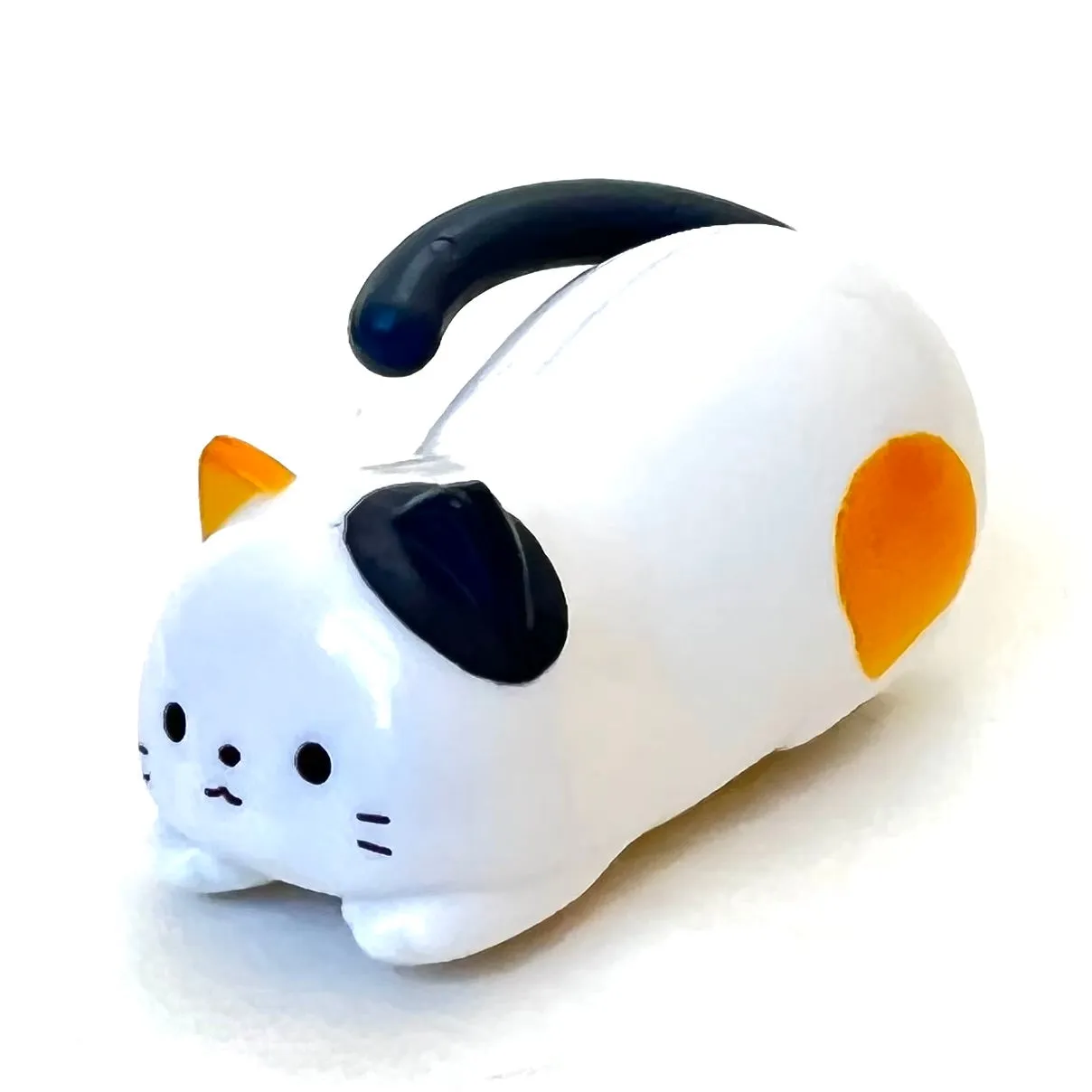 X 70935 CRO CRO CAT Figurines Capsule-DISCONTINUED