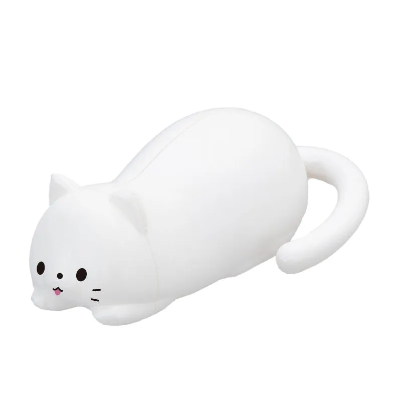 X 70935 CRO CRO CAT Figurines Capsule-DISCONTINUED