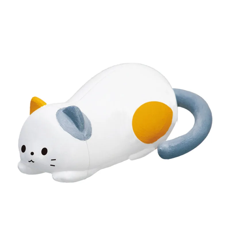 X 70935 CRO CRO CAT Figurines Capsule-DISCONTINUED