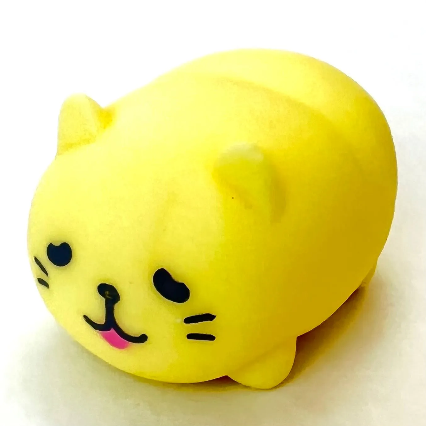 X 70958 Soft Cat Gummy Capsule-DISCONTINUED